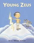 Young Zeus