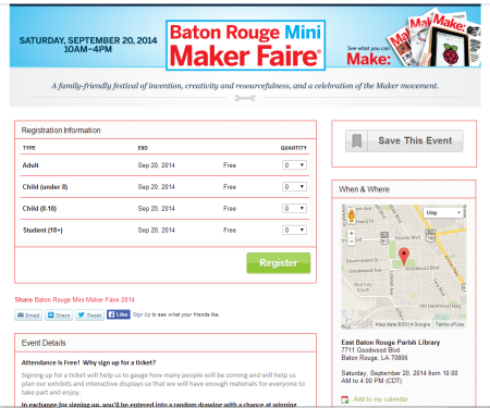 maker-faire-register